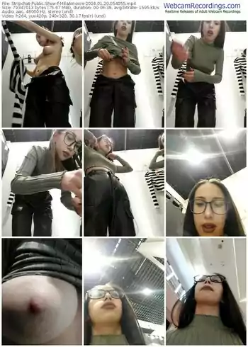 stripchat-milaamoore-01-20-2024-05-40-55