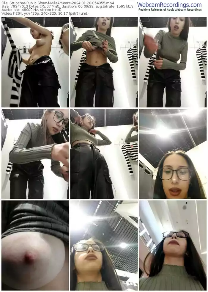 stripchat-milaamoore-01-20-2024-05-40-55