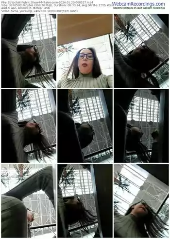 stripchat-milaamoore-01-20-2024-06-05-27