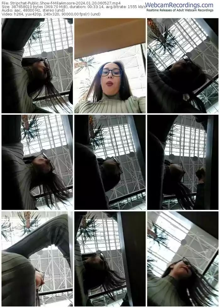 stripchat-milaamoore-01-20-2024-06-05-27