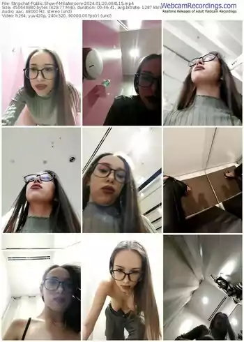 stripchat-milaamoore-01-20-2024-06-41-15