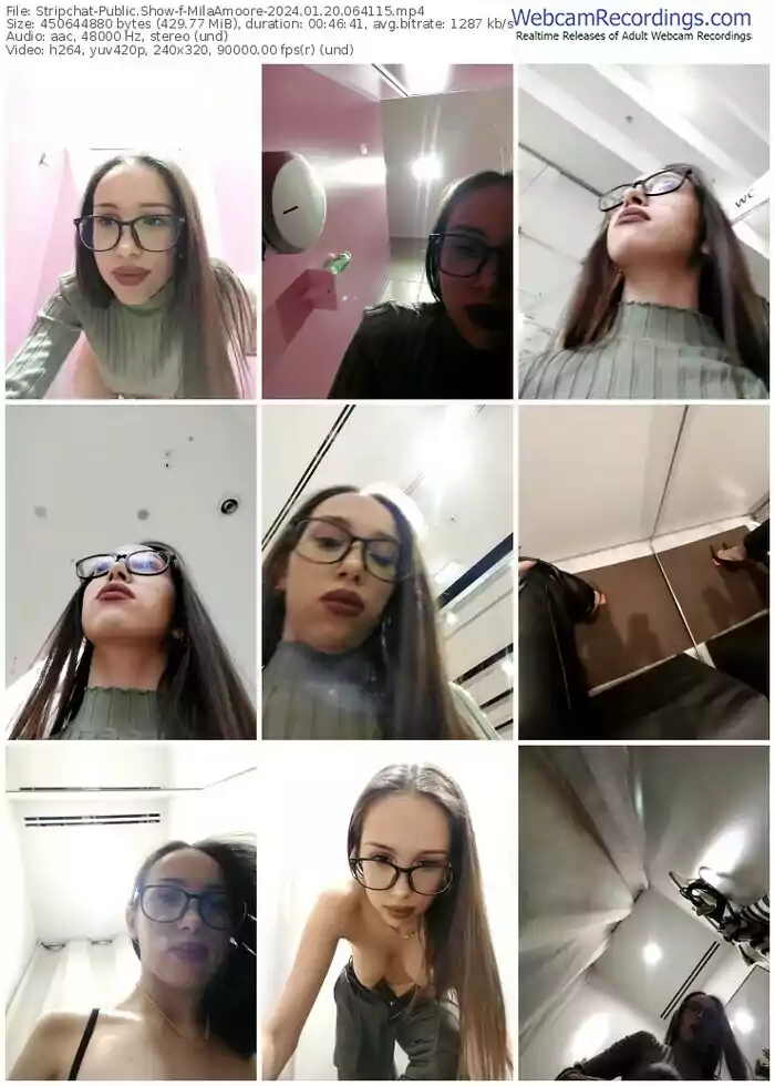 stripchat-milaamoore-01-20-2024-06-41-15