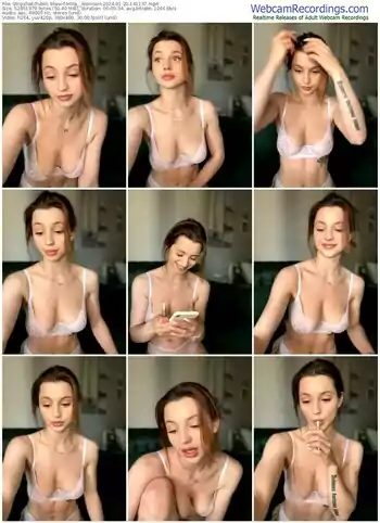 stripchat-milla__morrison-01-20-2024-14-11-37