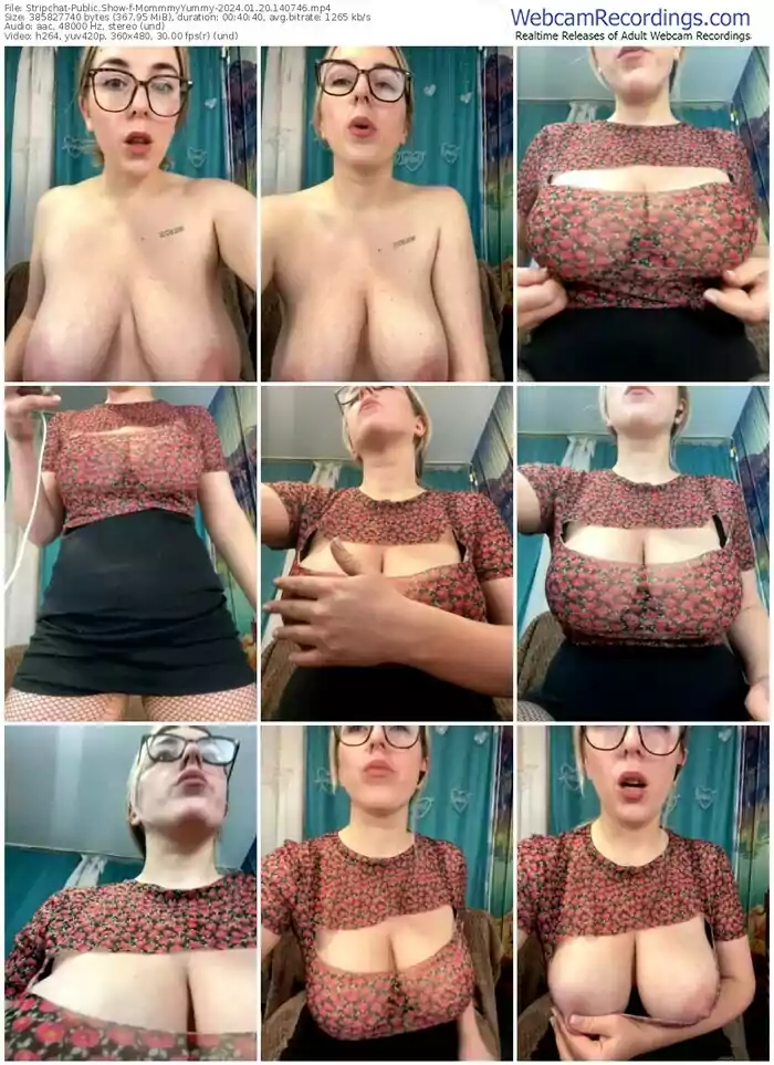 stripchat-mommmyyummy-01-20-2024-14-07-46