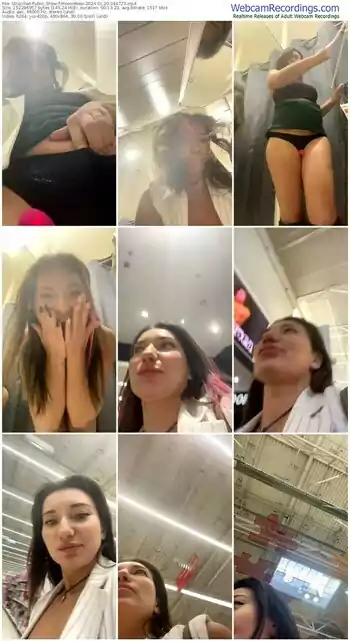 stripchat-mooonreal-01-20-2024-04-47-23