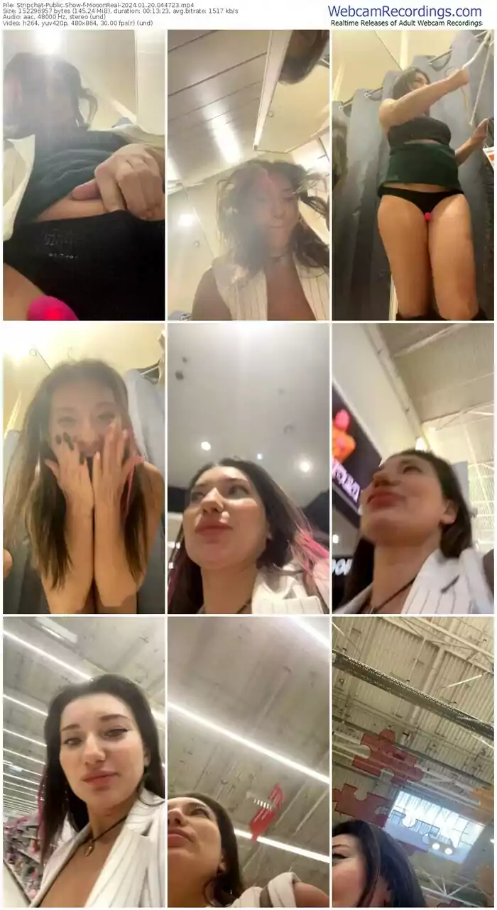 stripchat-mooonreal-01-20-2024-04-47-23