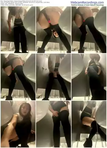 stripchat-mooonreal-01-20-2024-05-51-30