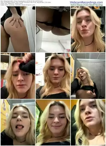 stripchat-queendance-01-20-2024-13-03-54