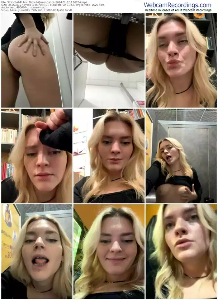 stripchat-queendance-01-20-2024-13-03-54