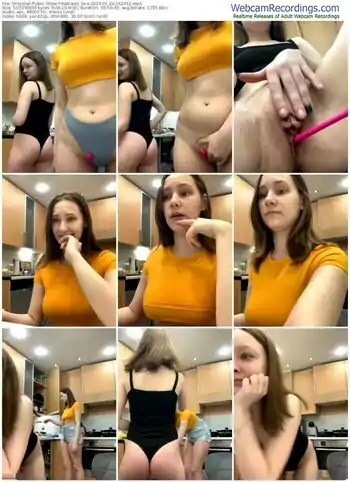 stripchat-radiants_two-01-20-2024-16-24-32