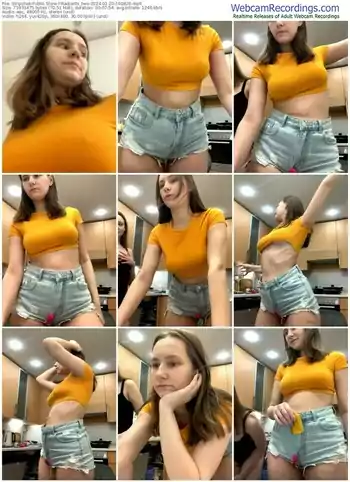 stripchat-radiants_two-01-20-2024-19-08-20