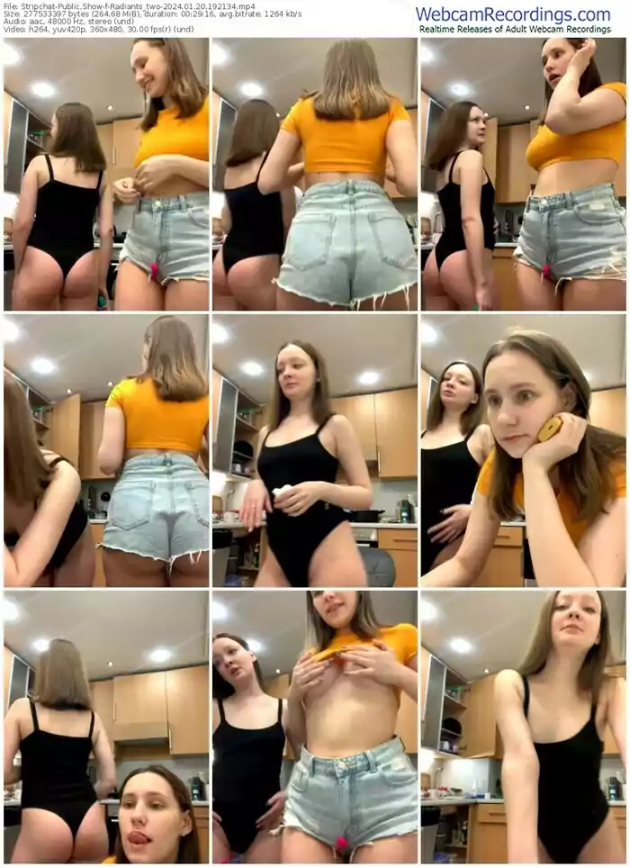 stripchat-radiants_two-01-20-2024-19-21-34