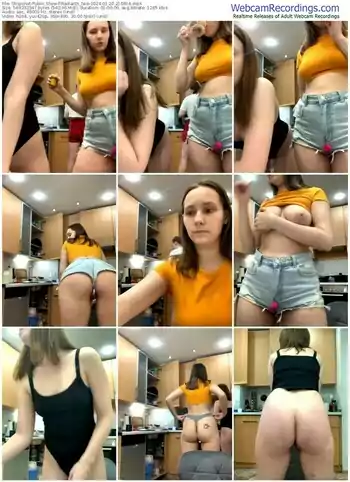 stripchat-radiants_two-01-20-2024-21-08-16