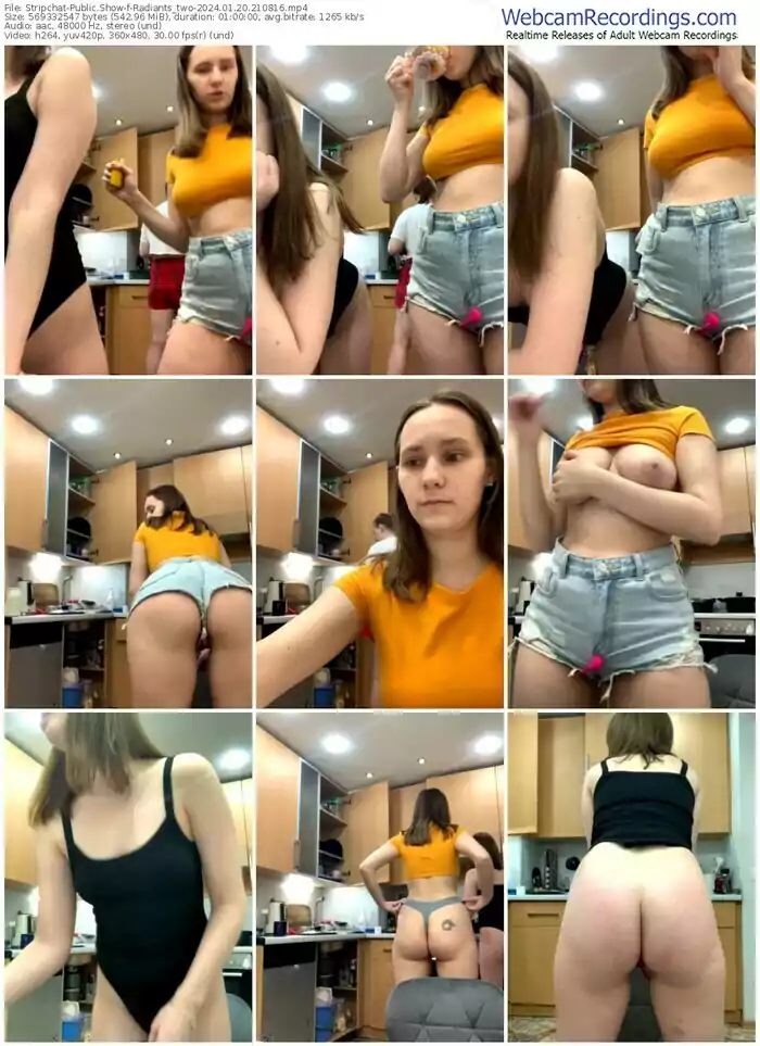 stripchat-radiants_two-01-20-2024-21-08-16