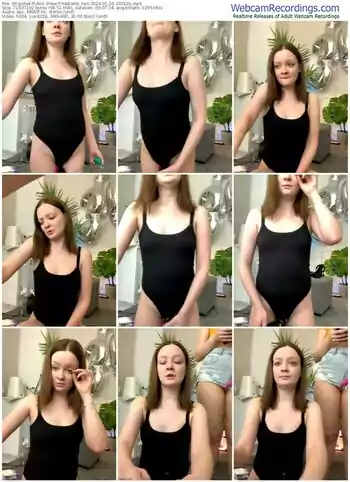 stripchat-radiants_two-01-20-2024-23-01-20