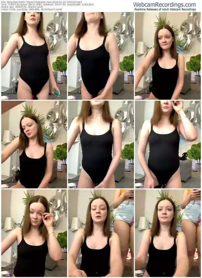 stripchat-radiants_two-01-20-2024-23-01-20