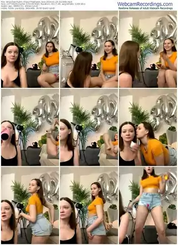 stripchat-radiants_two-01-20-2024-23-18-49