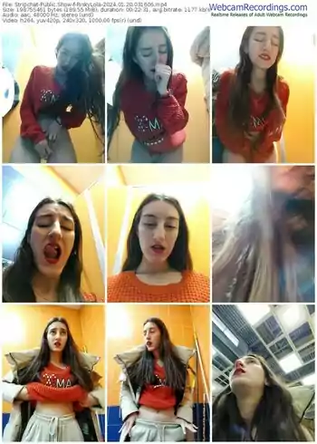 stripchat-riskylola-01-20-2024-03-16-06