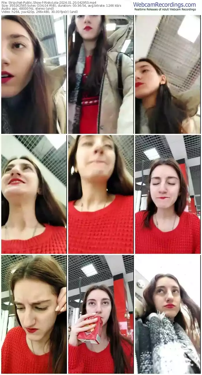 stripchat-riskylola-01-20-2024-04-29-53