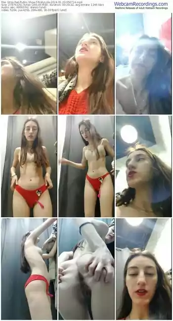 stripchat-riskylola-01-20-2024-05-07-14