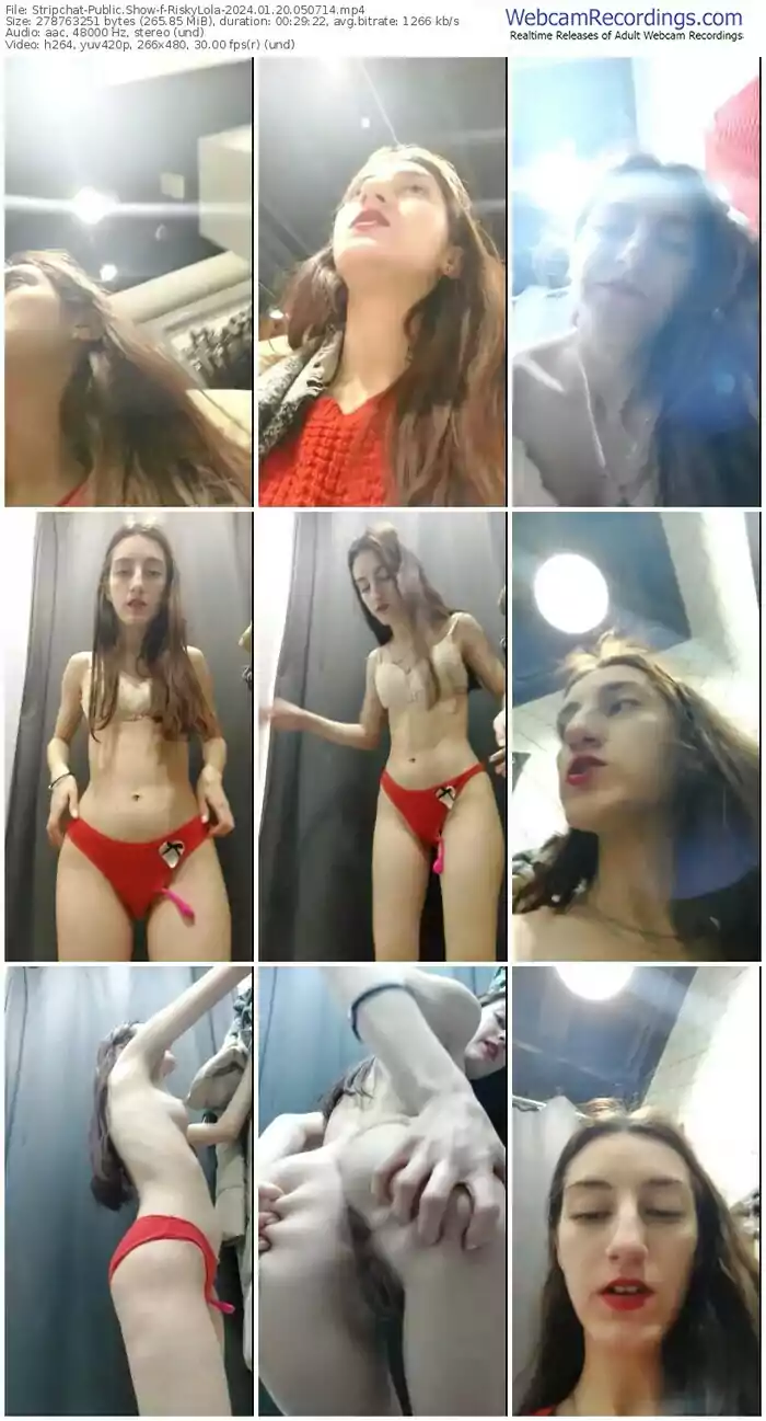 stripchat-riskylola-01-20-2024-05-07-14
