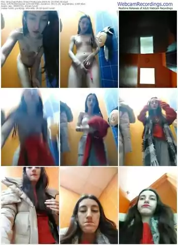 stripchat-riskylola-01-20-2024-05-41-30