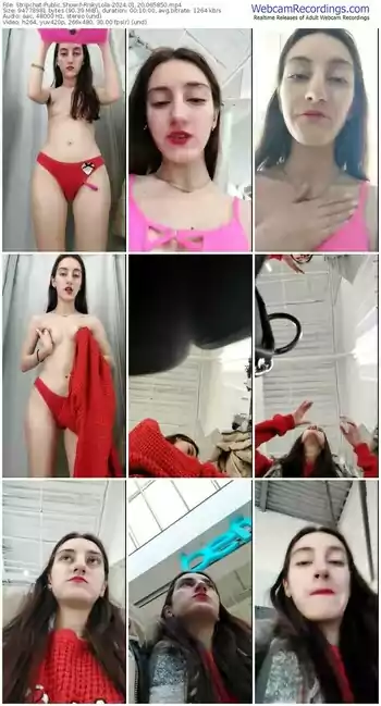 stripchat-riskylola-01-20-2024-06-58-50