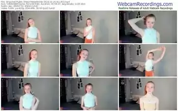 stripchat-rosewellsk-01-20-2024-01-14-02