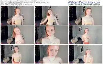 stripchat-rosewellsk-01-20-2024-02-59-27