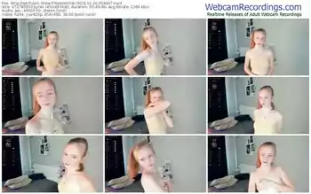 stripchat-rosewellsk-01-20-2024-05-49-07