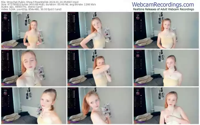 stripchat-rosewellsk-01-20-2024-05-49-07