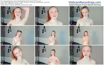 stripchat-rosewellsk-01-20-2024-07-34-55