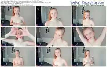 stripchat-rosewellsk-01-20-2024-08-15-57