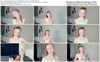 stripchat-rosewellsk-01-20-2024-08-55-16