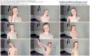 stripchat-rosewellsk-01-20-2024-09-51-30