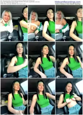 stripchat-selena_passion-01-20-2024-07-32-09