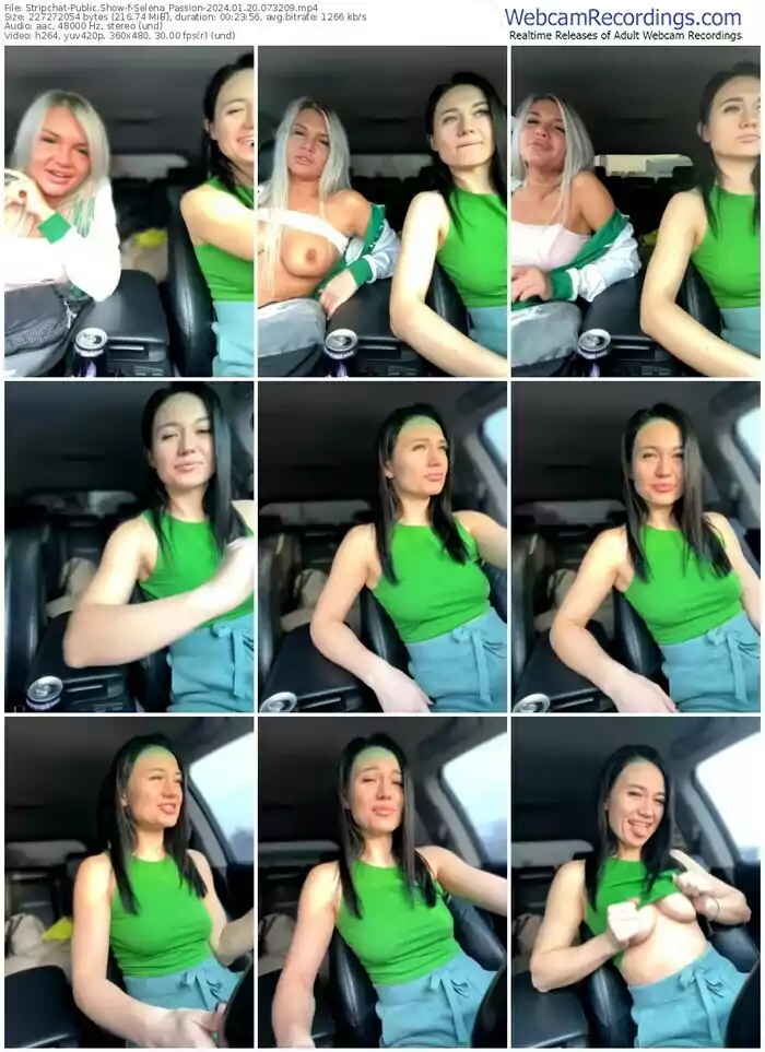 stripchat-selena_passion-01-20-2024-07-32-09
