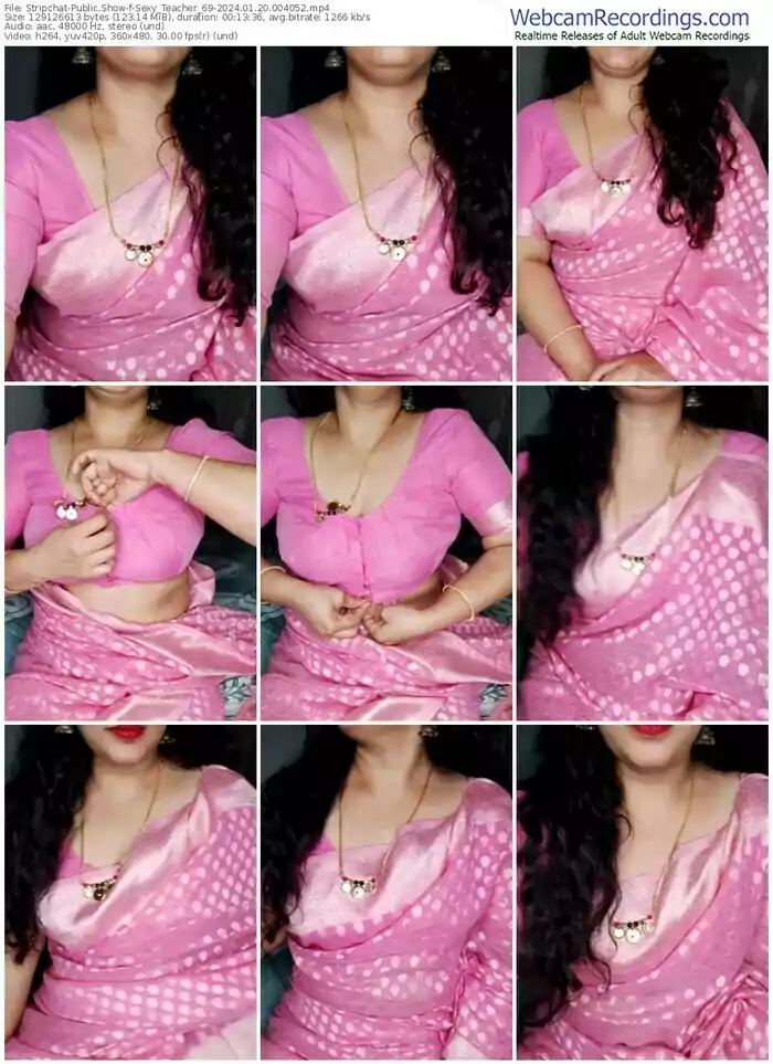 stripchat-sexy_teacher_69-01-20-2024-00-40-52