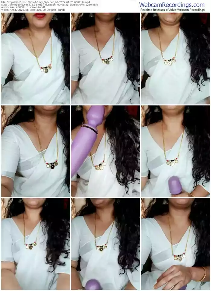 stripchat-sexy_teacher_69-01-20-2024-05-02-10