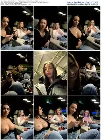 stripchat-the_spice_girls-01-20-2024-23-18-04