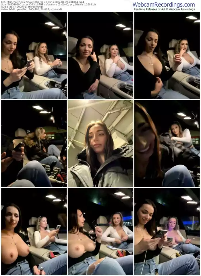 stripchat-the_spice_girls-01-20-2024-23-18-04