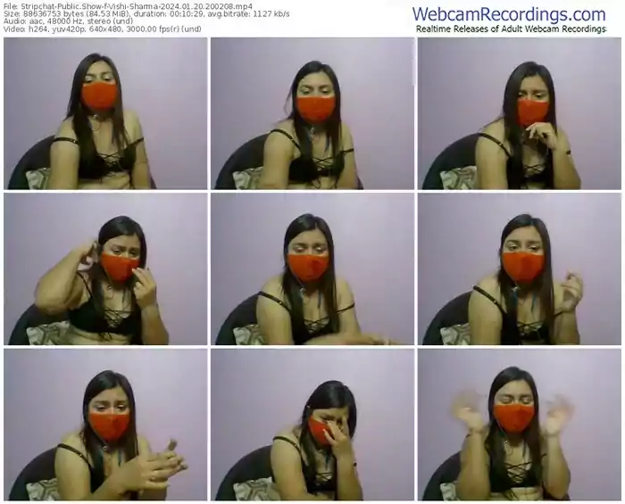 stripchat-vishi-sharma-01-20-2024-20-02-08