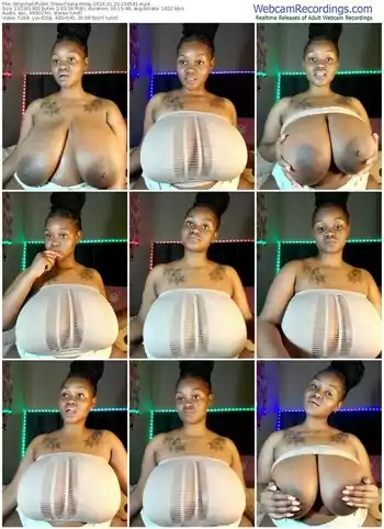 stripchat-yung-missy-01-20-2024-23-45-41