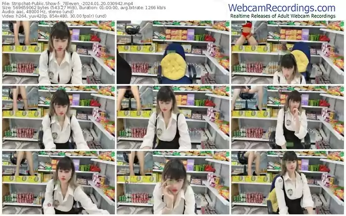 stripchat-_7eleven_-01-20-2024-03-09-42