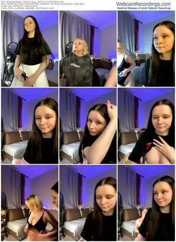 stripchat-_des_-01-20-2024-05-04-15