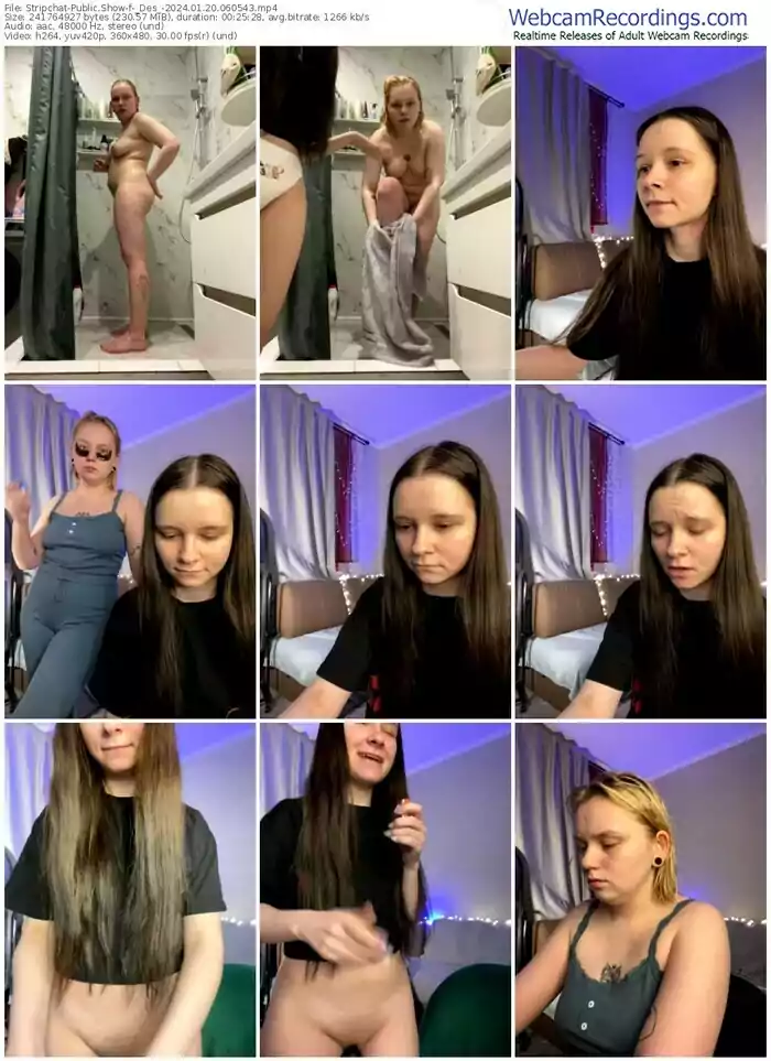 stripchat-_des_-01-20-2024-06-05-43