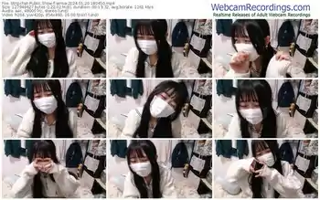 stripchat-airisa-01-20-2024-18-04-50