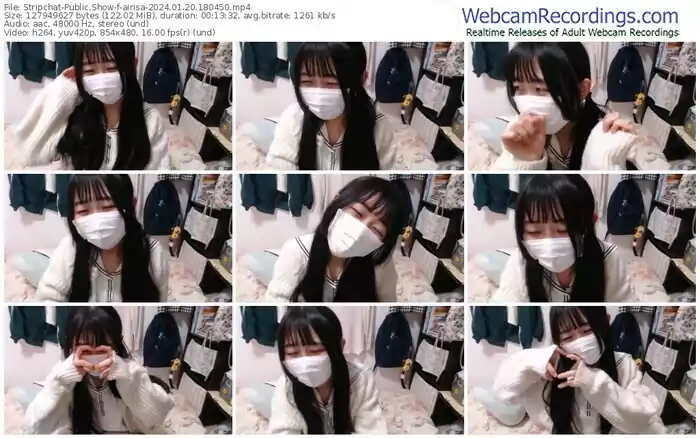 stripchat-airisa-01-20-2024-18-04-50