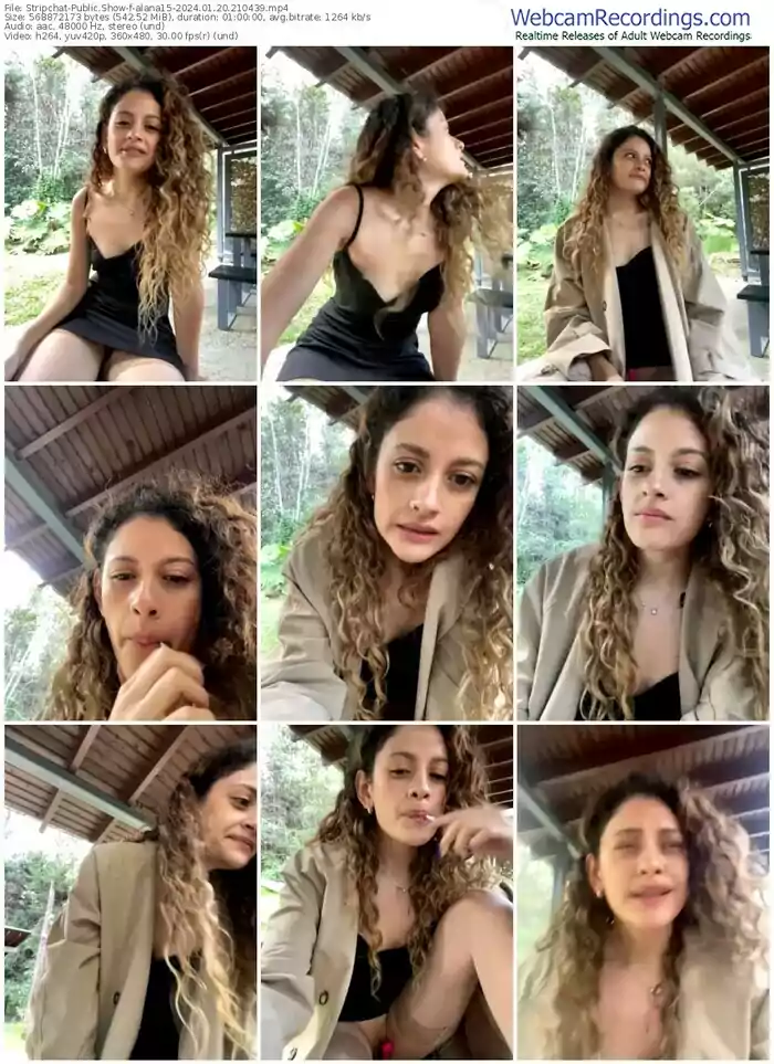 stripchat-alana15-01-20-2024-21-04-39
