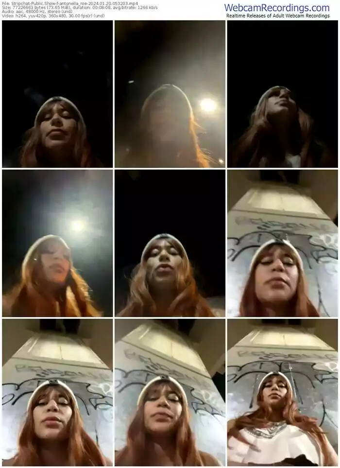 stripchat-antonella_roe-01-20-2024-05-32-03